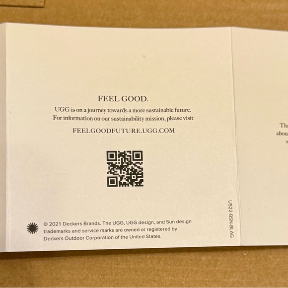 UGG Classic Mini Black Knit Boots - Picture 15 of 16